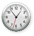 Opening hours
