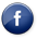 Join us on Facebook