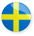På Svenska