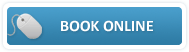 Book online