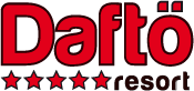 Daft&ouml; Resort
