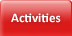 Activities
