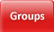 Groups