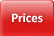 Prices
