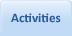 Activities