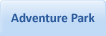 Adventure Park