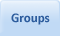 Groups