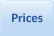 Prices
