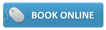 Book Online