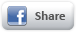 Share