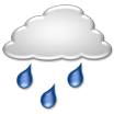 Regn